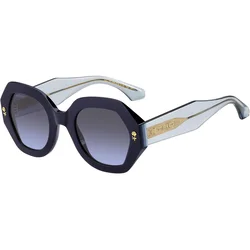 Etro Naočare za sunce ETRO 0009/S PJP/GB