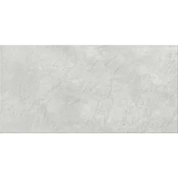 Pietra Light Grey 29,7x59,8
