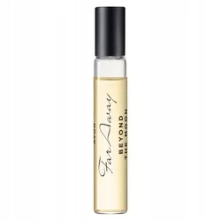 Avon - Far Away Beyond The Moon parfum 10 ml parfum