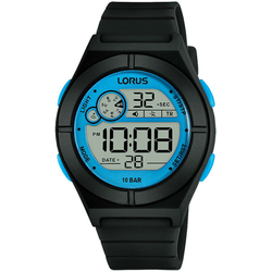 LORUS R2361NX9