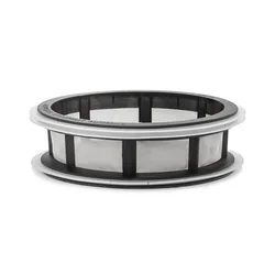 Espro Tea Micro-Filter náhradný čajový mikrofilter pre French Press