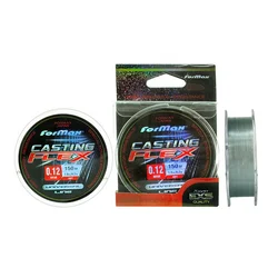 FXN - CASTING FLEX 150m 0.22mm