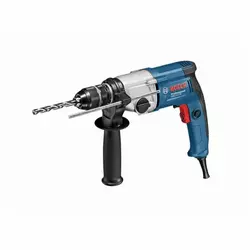 BOSCH bušilica GBM 13-2 RE