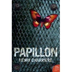 Papillon