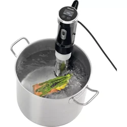 BARTSCHER Sous-Vide palica SV ST15L