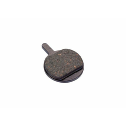 PLOCICE ZA DISK BARADINE DS-30 - Promax DSK-400, DSK-600J, XNINE