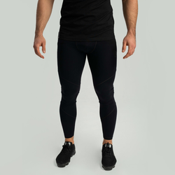 STRIX Essential Muške tajice