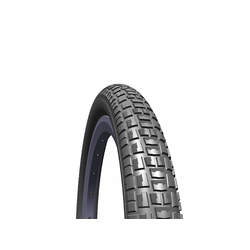 CAPRIOLO Mitas nitro 20x1.75 rp