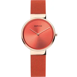 Bering 14531-565 Ladies Watch Classic 31mm 5ATM