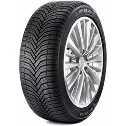 Michelin CrossClimate ( 275/55 R19 111V EV Suitable, MO, SUV )