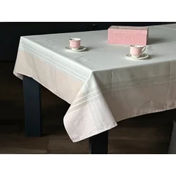 Stolnjak 150x275cm Vestio Big ( VLK0009070-vestiobig )