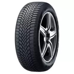 Nexen Winguard SnowG 3 ( 195/60 R15 88H 4PR )