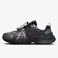 Nike Patike NIKE V2K RUN UT