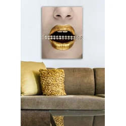 Wallity Slika 529TCR2194, 50x70 cm