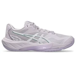 Asics SKY ELITE FF 4, ženske patike, ljubičasta 1052A092