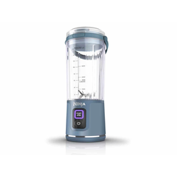 Blender NINJA BC151EUNV Blast Portable Blender/Smoothie Maker/plava