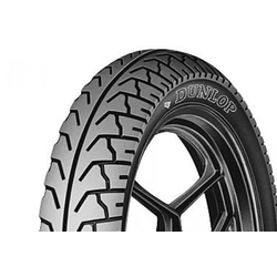 Dunlop K 701F 120/70 R18 59V Pneumatike za motocikle