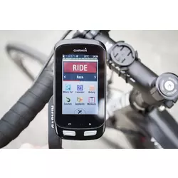 GARMIN navigacijski uređaj za bicikl EDGE 1000