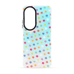 Maska za telefon FASHION CASE 11 za Huawei Honor X7B DZ2/5