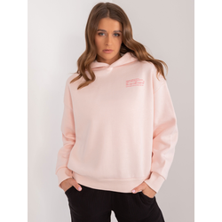 Sweatshirt-D10608BC02450C3-light pink