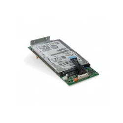 Lexmark 320+GB HDD 320GB