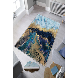 CONCEPTUM HYPNOSE HMNT768 ( 120 x 180 )