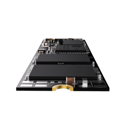 Disk SSD M.2 80mm 256GB HP S700 TLC 563/509MB/s Type 2280 (2LU75AA#ABB)