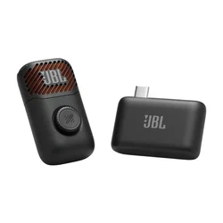 JBL EasySing Mic Mini Brezžični mikrofon
