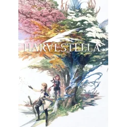 HARVESTELLA (PC) Steam Key GLOBAL