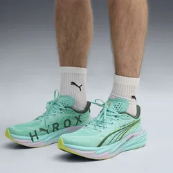 Puma Deviate Nitro 4 Hyrox