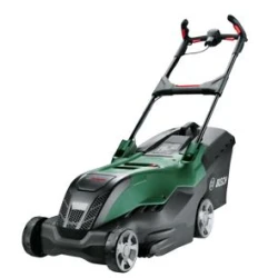 AdvancedRotak 40-650