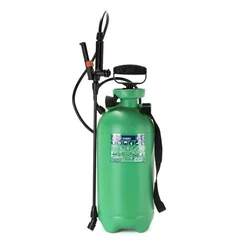 Prskalica 10L Garden Hobby ( 12449 )