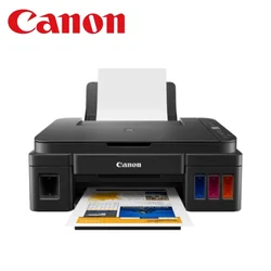 Pisač Canon Pixma G2416 | MFP