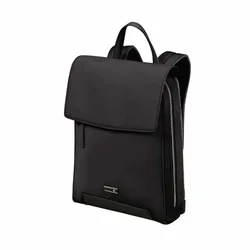 SAMSONITE ZALIA 3.0 ŽENSKI RANAC 14,1