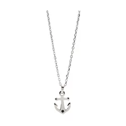 NAKIT 2JEWELS OGRLICA 251951