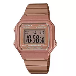 CASIO Retro