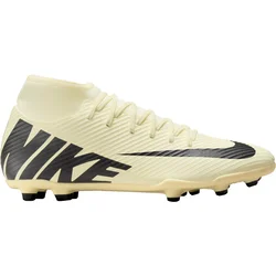 NIKE KOPACKE SUPERFLY 9 CLUB FG/MG ZA MUŠKARCE