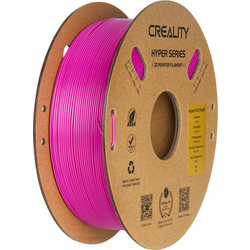 Hyper PLA Purple