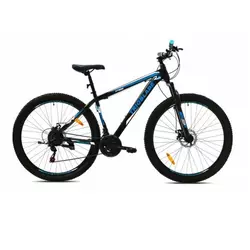 TRIOBLADE brdski bicikl MTB 29, plavi (TR921140-B)
