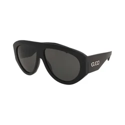 Sončna očala Gucci GG2128S 001