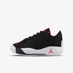 Nike Jordan Luka 77 Bred