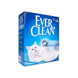 Ever Clean Extra Strong unscented
