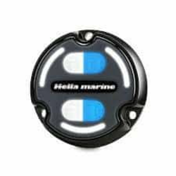 HELLA MARINE HELLA MARINE podvodno svetilo WHITE/BLUE APELO A2