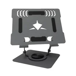 White Shark GCP 5 ICE ARROW Cooling Pad
