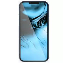 APPLE korišten pametni telefon iPhone 13 4GB/128GB, Blue