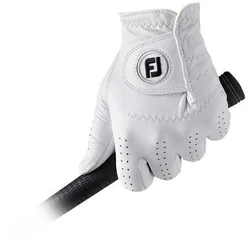 Footjoy Cabrettasof MRH XL