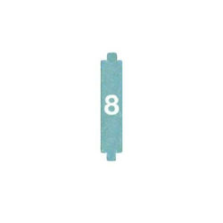 3501/8 KONFIGURATOR 8 10/1