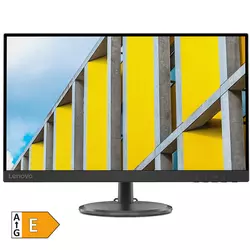 LENOVO D27-30 27i VA FHD 66B8KAC6EU