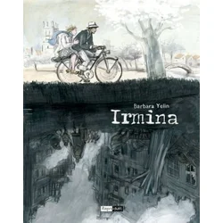 Irmina