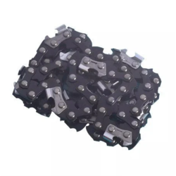 FIXTEC Lanac za motornu testeru FKSC3814, 355mm